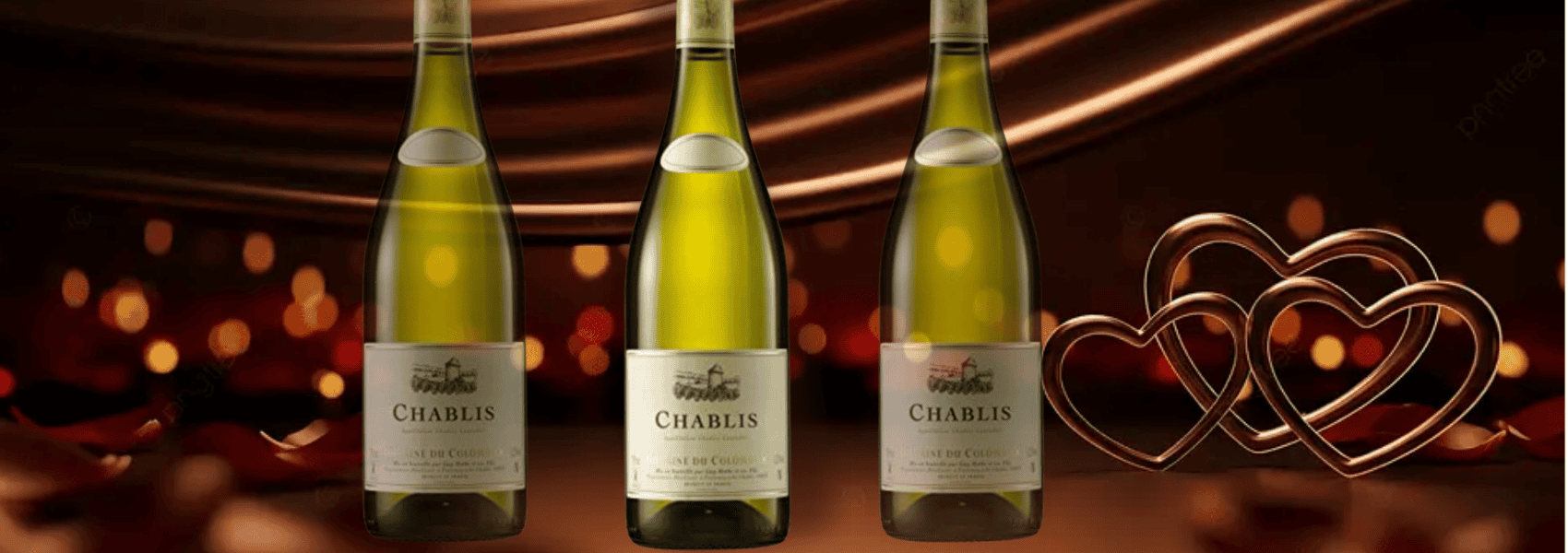Chablis